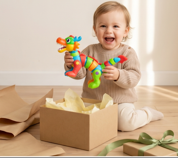 Gifts