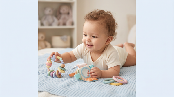 Baby (0-12m)