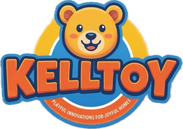 Kelltoy