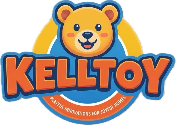 Kelltoy